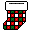 navidad-calcetines-navidenyos-001.gif