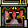 navidad-calcetines-navidenyos-002.gif