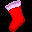 navidad-calcetines-navidenyos-003.gif