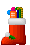 navidad-calcetines-navidenyos-004.gif