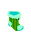 navidad-calcetines-navidenyos-005.gif