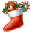 navidad-calcetines-navidenyos-006.png