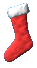 navidad-calcetines-navidenyos-007.gif