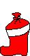 navidad-calcetines-navidenyos-008.gif