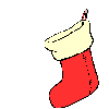 navidad-calcetines-navidenyos-009.gif