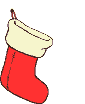 navidad-calcetines-navidenyos-010.gif