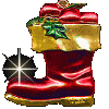 navidad-calcetines-navidenyos-013.gif