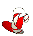 navidad-calcetines-navidenyos-014.gif