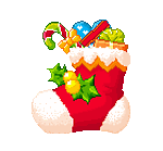 navidad-calcetines-navidenyos-015.gif