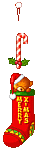 navidad-calcetines-navidenyos-016.gif