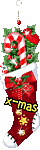 navidad-calcetines-navidenyos-017.gif
