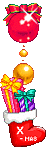 navidad-calcetines-navidenyos-019.gif