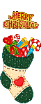navidad-calcetines-navidenyos-022.gif