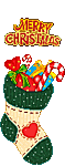 navidad-calcetines-navidenyos-023.gif