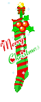 navidad-calcetines-navidenyos-024.gif