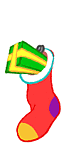 navidad-calcetines-navidenyos-025.gif