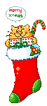 navidad-calcetines-navidenyos-026.gif