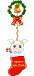 navidad-calcetines-navidenyos-028.gif