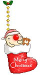 navidad-calcetines-navidenyos-029.gif