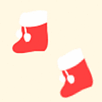 navidad-calcetines-navidenyos-030.gif