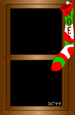 navidad-calcetines-navidenyos-031.gif