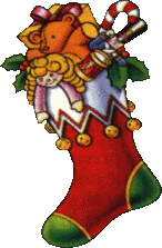navidad-calcetines-navidenyos-033.gif