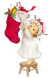 navidad-calcetines-navidenyos-034.gif