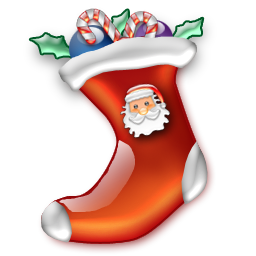 navidad-calcetines-navidenyos-035.png