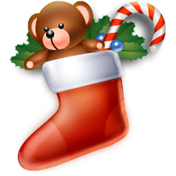 navidad-calcetines-navidenyos-036.png