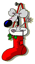 navidad-calcetines-navidenyos-037.gif