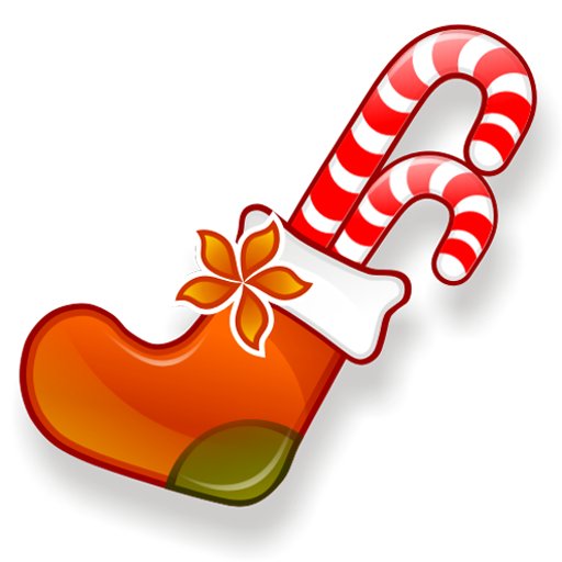 navidad-calcetines-navidenyos-038.png