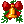 navidad-campanas-navidenyas-001.gif