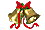 navidad-campanas-navidenyas-002.gif