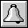 navidad-campanas-navidenyas-003.gif