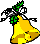 navidad-campanas-navidenyas-006.gif