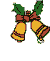 navidad-campanas-navidenyas-007.gif