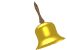 navidad-campanas-navidenyas-008.gif