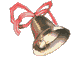navidad-campanas-navidenyas-009.gif