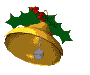 navidad-campanas-navidenyas-010.gif