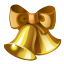 navidad-campanas-navidenyas-011.png
