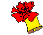 navidad-campanas-navidenyas-014.gif