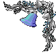 navidad-campanas-navidenyas-015.gif
