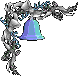 navidad-campanas-navidenyas-016.gif