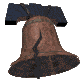 navidad-campanas-navidenyas-017.gif