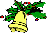 navidad-campanas-navidenyas-018.gif