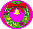 navidad-campanas-navidenyas-019.gif