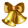 navidad-campanas-navidenyas-020.png
