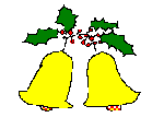 navidad-campanas-navidenyas-021.gif