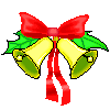 navidad-campanas-navidenyas-022.gif