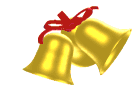 navidad-campanas-navidenyas-023.gif